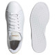 Adidas Advantage
